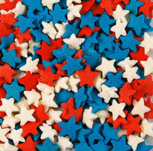 красно бел синий